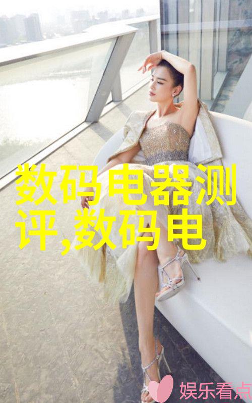 智能交通系统我是如何通过共享单车革命让城市拥堵问题迎刃而解的