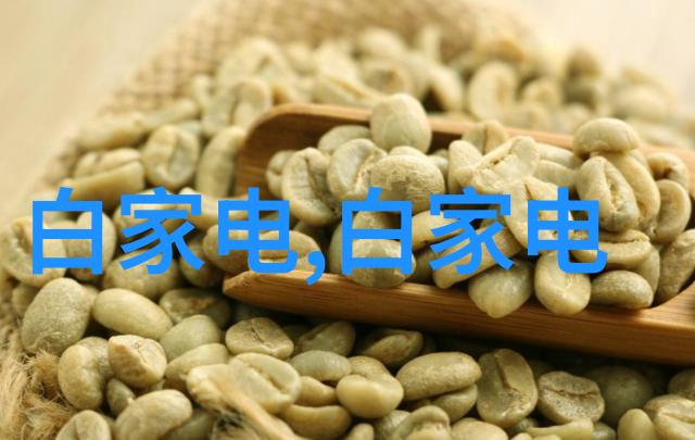 为什么越来越多的优异女摄影师掌握了拍摄人物技巧