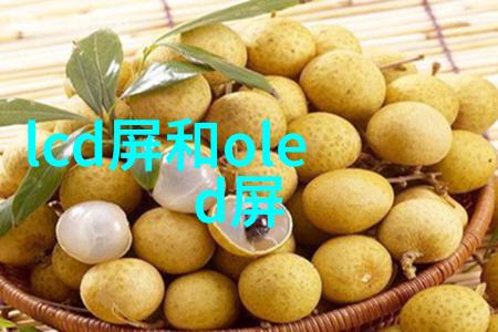将军归来国泰民安
