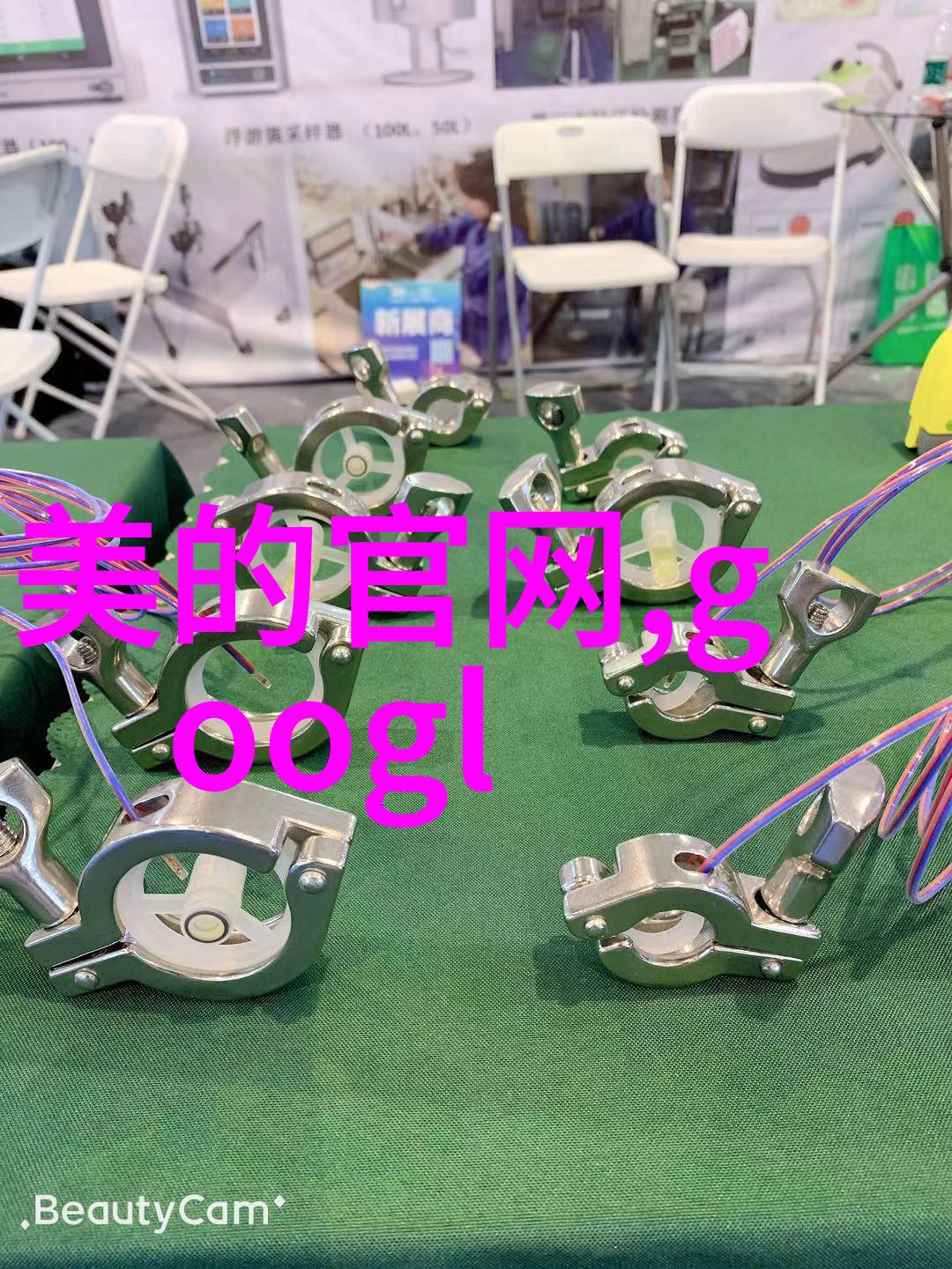 波纹奇缘bx500型丝网填料的超级英雄之旅