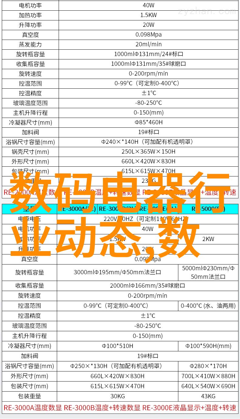 波纹填料的不锈钢压延刺孔板金属材料创新应用