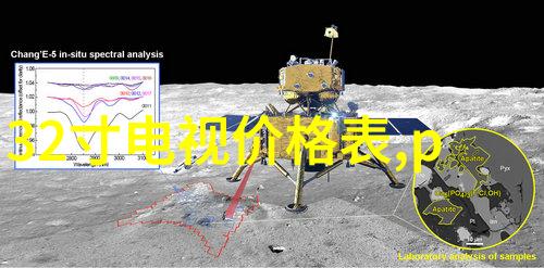 家庭用水安全检测选择合适的测试仪器