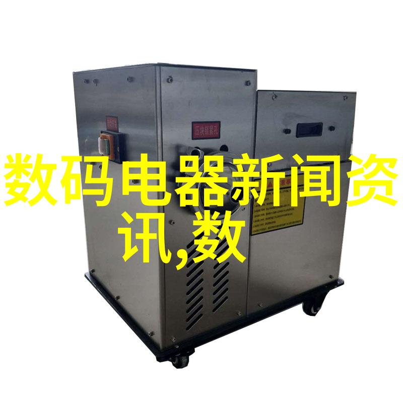 市政供水管道使用的主要材料是PEP铝合金管和PPR塑料管