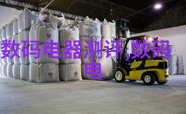 我是租赁大师揭秘机械租赁市场如何选对正确的机器伙伴