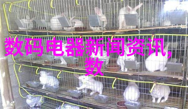 在古老的图书馆深处藏有一本被世人遗忘的秘籍邪灵秘录这本神秘的卷轴记录了诸多关于邪恶灵魂和黑暗魔法的知