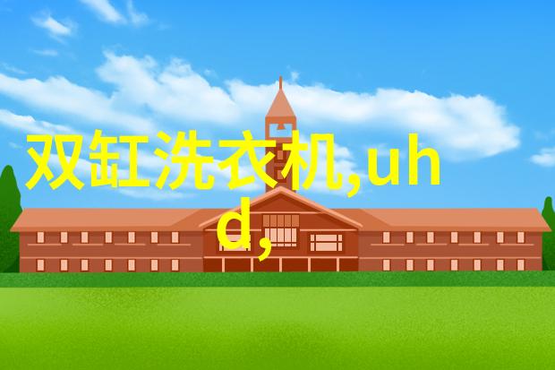 主题我是怎么在夏天遇到你关于动漫花火和那些热辣日子的小故事