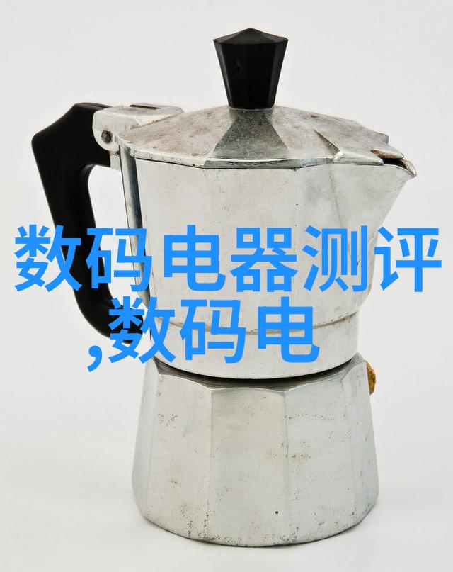 包装质量保障高效的包装检测设备在食品安全监控中的重要作用