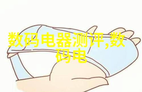餐厅吊顶装修最盛行的餐厅吊顶效果图