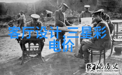 健康生活-拉筋的艺术如何在家中正确伸展肌肉