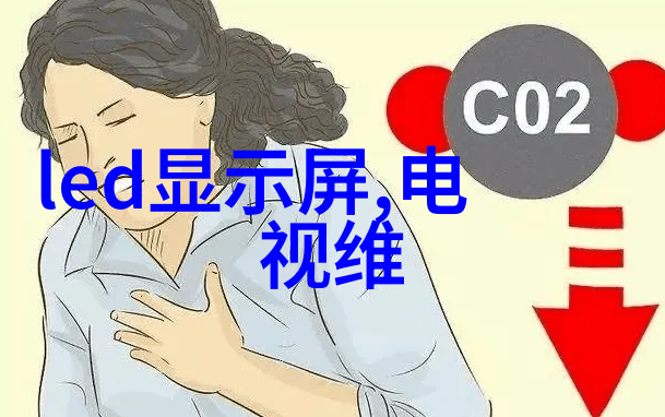 从传统到先进PE100级聚乙烯管材在水务工程中的应用优势是什么