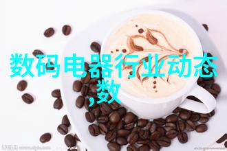 不锈钢管规格型号表-详解不同尺寸和应用场景的选择指南
