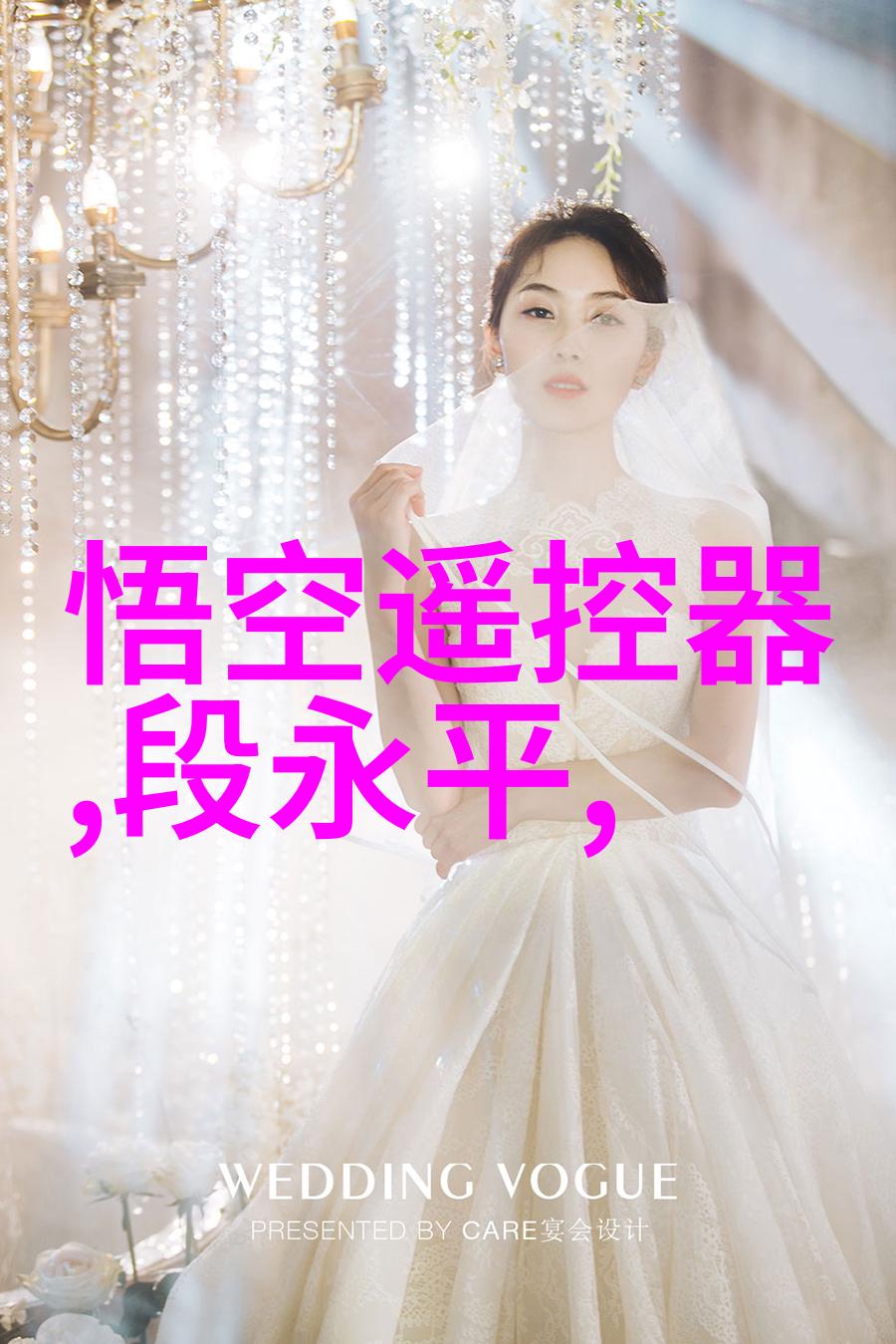 医疗器械-深入浅出台式蒸汽灭菌器的运用与维护