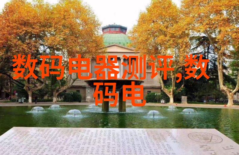 在无尽的梦境中有着什么力量能够操控时间与空间变换我们的存在