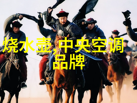 纳米机器人我的小小助手如何让它们更贴心地服务于我们