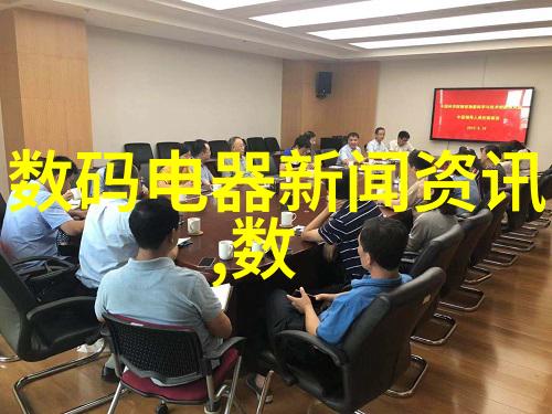 快乐大本营121222欢乐多彩的直播现场