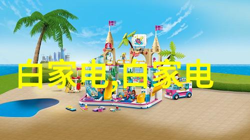 塔尖的沉默守护者探索填料之谜