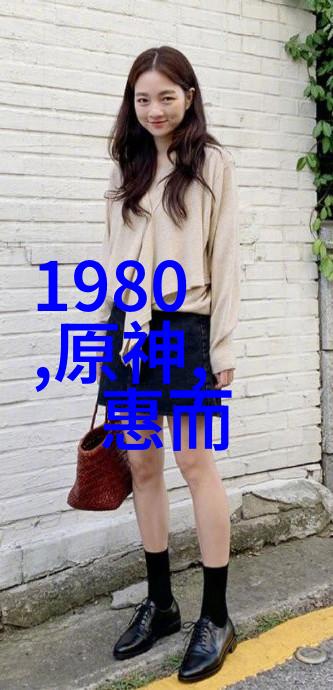 完美家居室内装修效果图大全客厅设计灵感总集