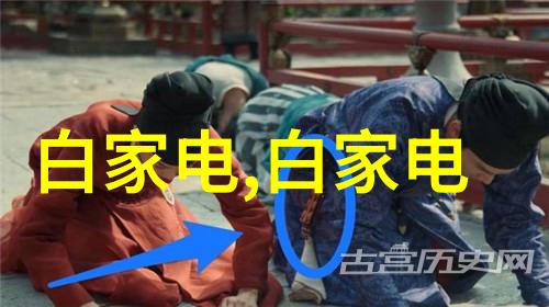 一体化污水处理设备的日产20吨奇迹