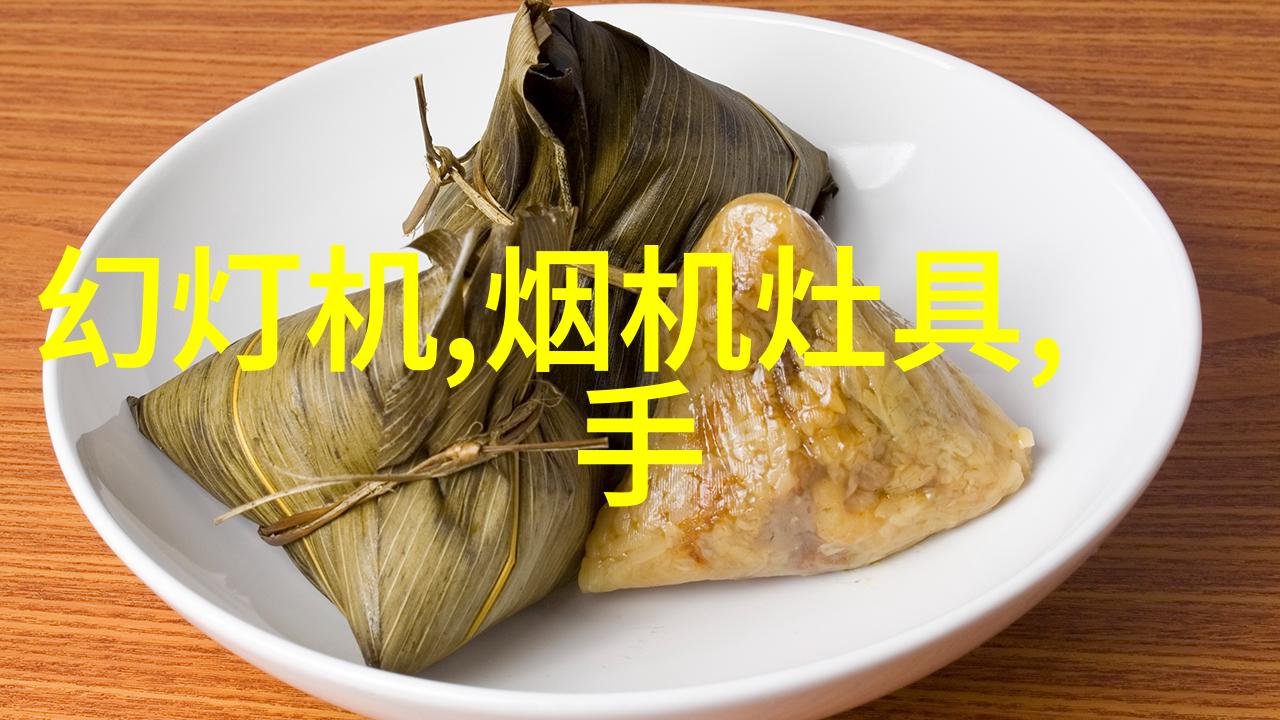 铸铁工艺古老的金属加工技术