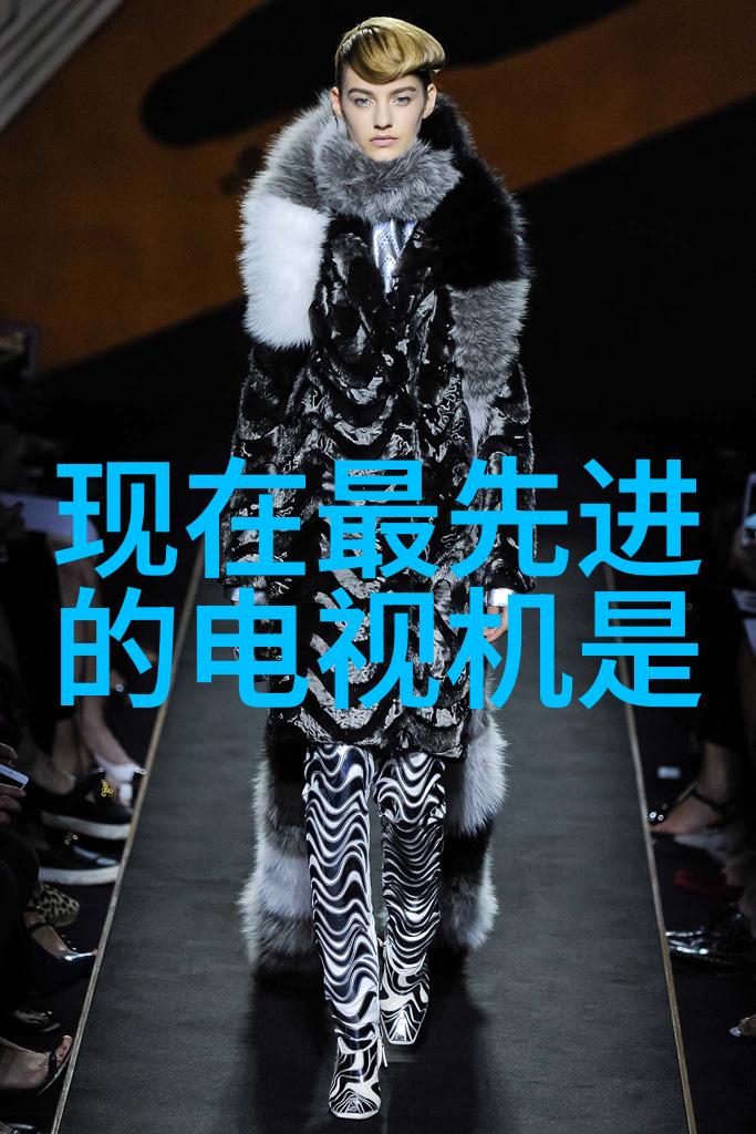 纯蒸汽发生器功效与应用的深度探究