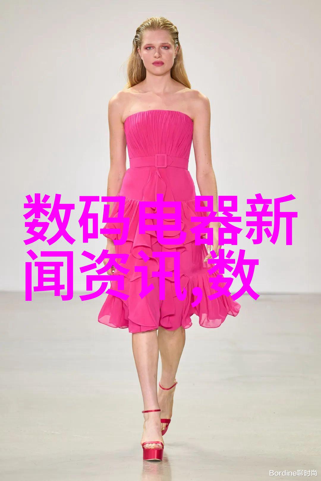 中欧式客厅装修效果图我家的温馨角落如何打造一幅完美的画面