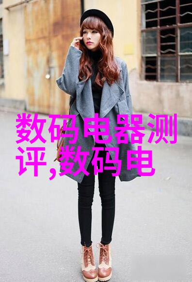 杭州制冷设备回收我来帮你处理那台老旧的空调不再需要的时候