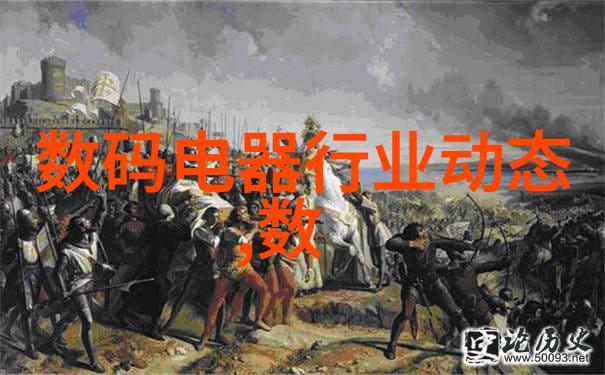 人造石的奇迹从石英岩到艺术品科技与自然的交响篇章