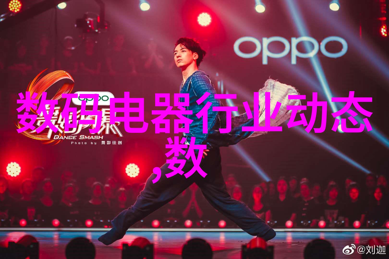 如何判断某个地区的水质测试是否全面