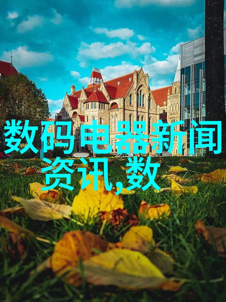 水质检测值为60能直接饮用吗咱们来看看