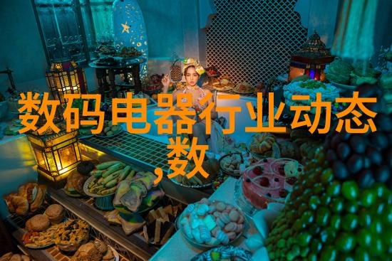 主题我这儿的干燥设备生产厂家你来就对了