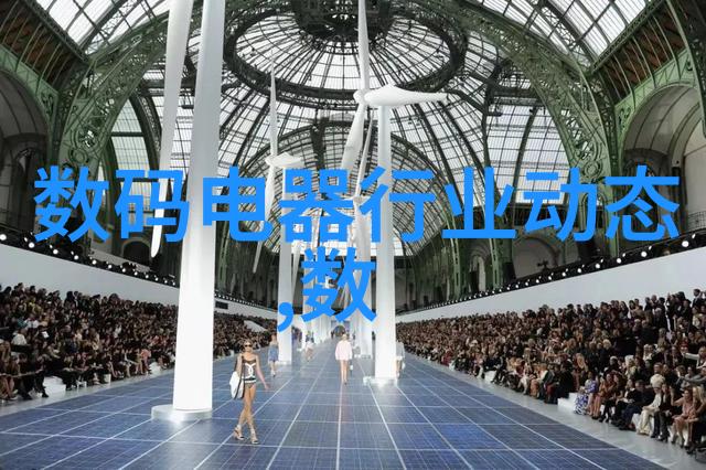 PP-R管材绿色环保的热泵系统关键材料
