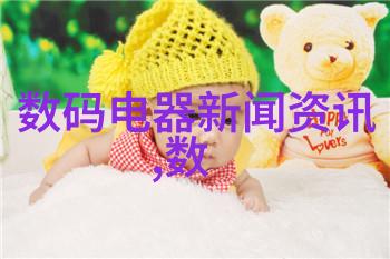 清澈源揭秘纯化水的神秘力量