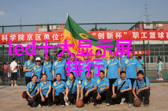 主题我家里的小型除尘除烟设备真心太神奇了