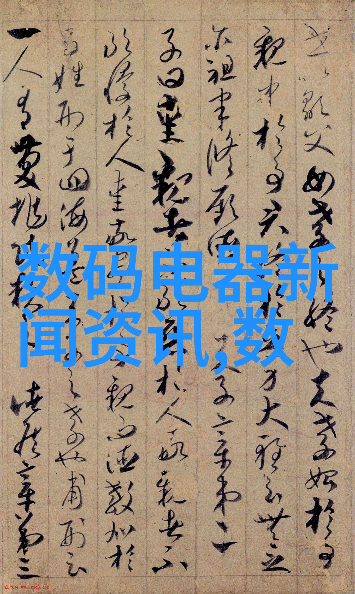 网红逆袭指北如何我也能成为明星