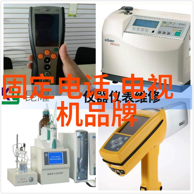 学校用大型净水机设备我校新装的大型净水机让我们喝得安心了