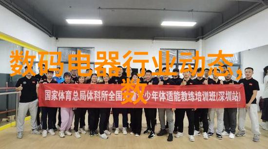 全国多地焚烧炉爆炸事件安全隐患暴露在公众视野中