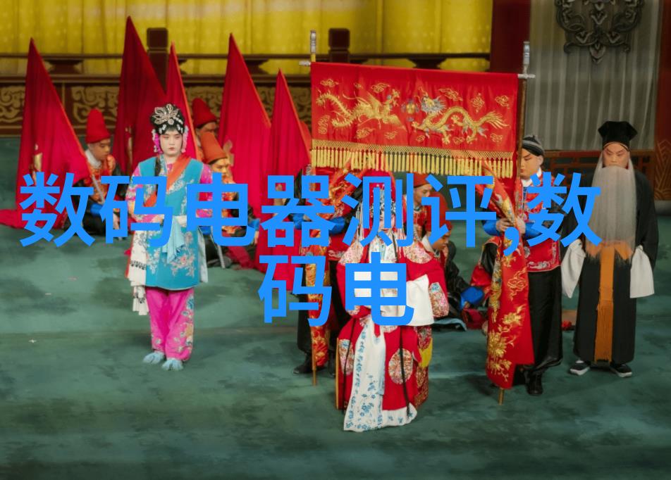 人才測評工具市場上有什么推薦之選