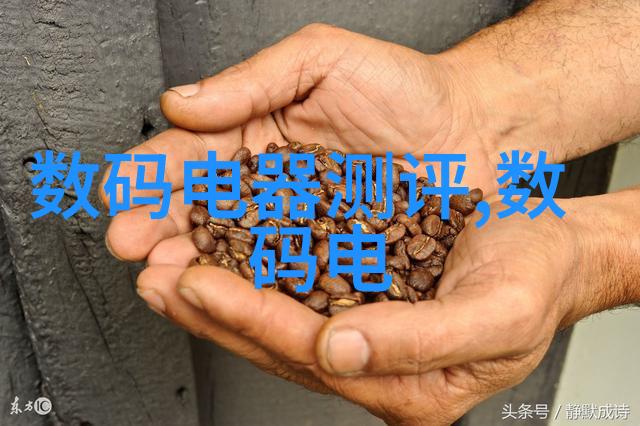 在摄像机租赁平台上适马MC-11转接环迎来新版升级固件发布这一更新能为用户带来怎样的体验
