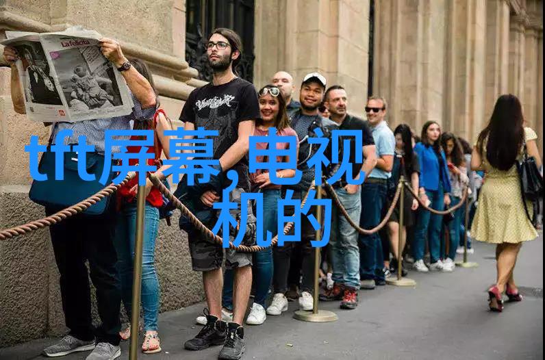 青春有约193期未满十岁的成员青春有约193期年纪轻轻的新星
