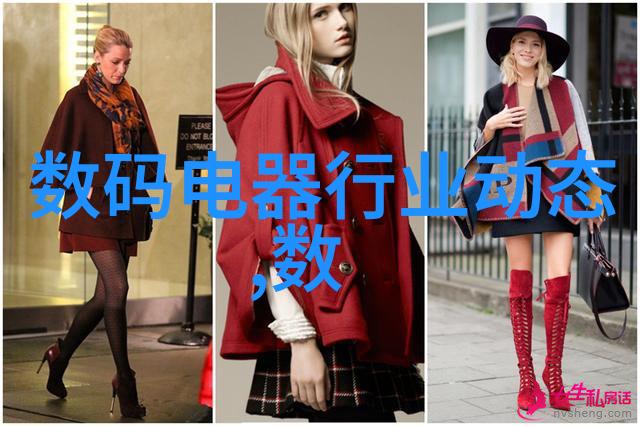 口腔卫生新宠蒸汽魔盒的清洁奇迹