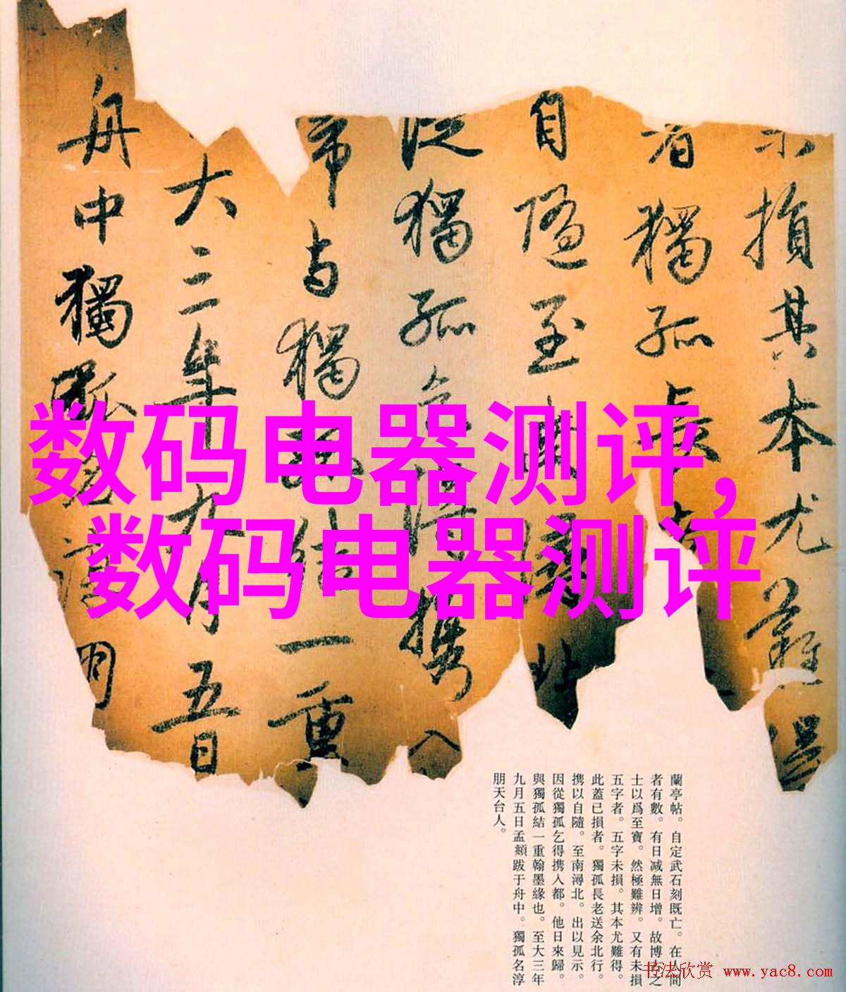 人体工学座椅