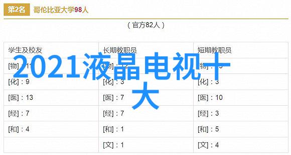 禁用18软件APP葫芦入口安全管理系统优化