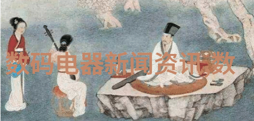揭秘钻石购买指南有哪些技巧才能避免买错如何保养让它闪耀永恒