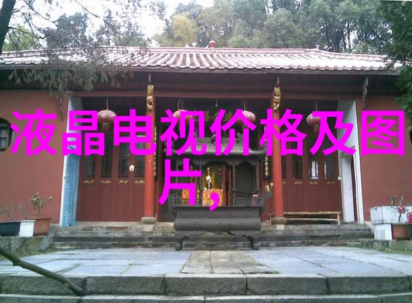 安全操作指南如何正确使用微波真空干燥机器