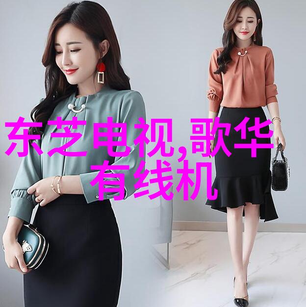 反应器的多样性探究从传统到现代的种类及其应用