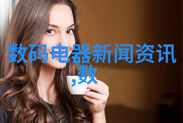可以通过观察鱼类行为来推断淡水生态系统中的污染水平吗