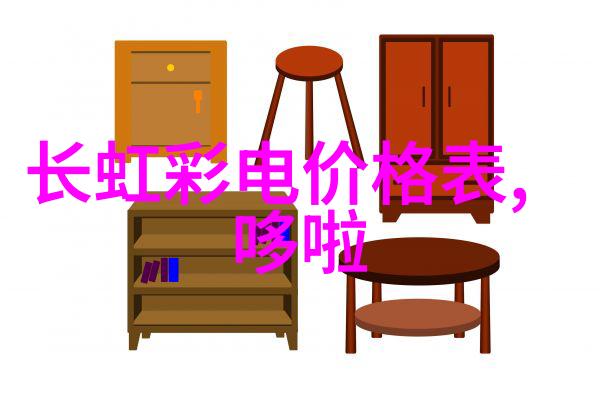 霓裳风云之舞古典芭蕾舞的绚烂演绎
