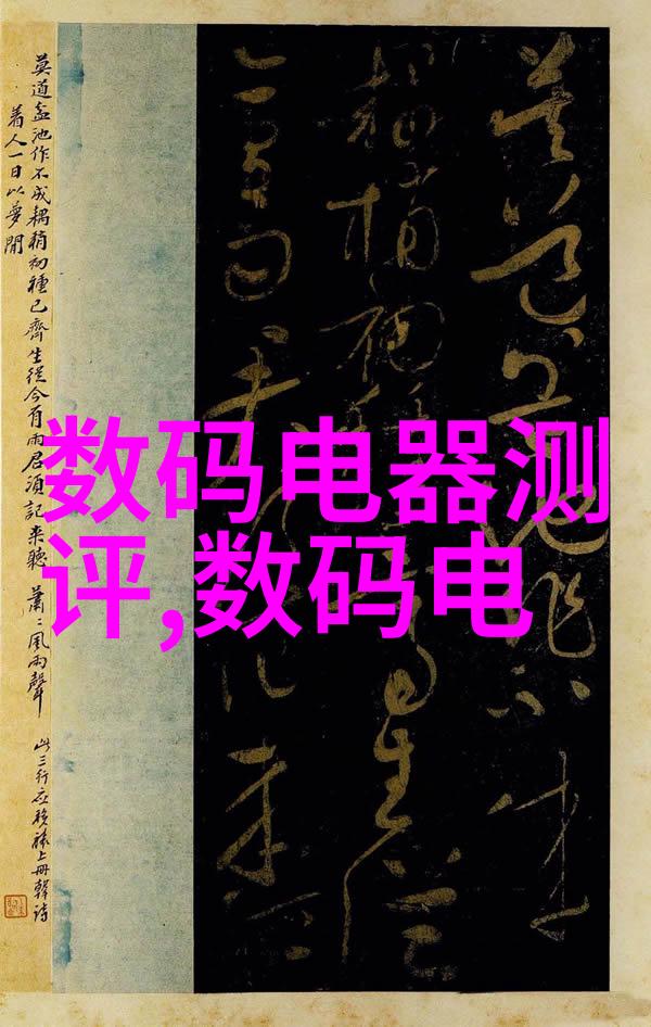 从拥堵到流畅如何通过大数据优化城市道路流量