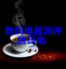 工业用水过滤设备能否实现零浪费
