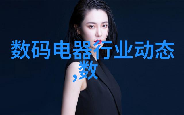 三瓣六瓣填料安装指南高品质装饰用具配置指导